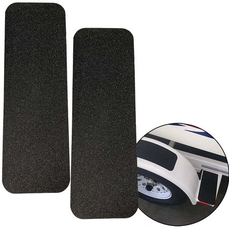 MEGAWARE Grip Guard Traction Grip 51501